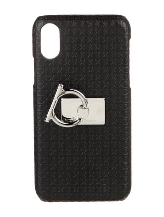 Bottega Veneta iPhone Case