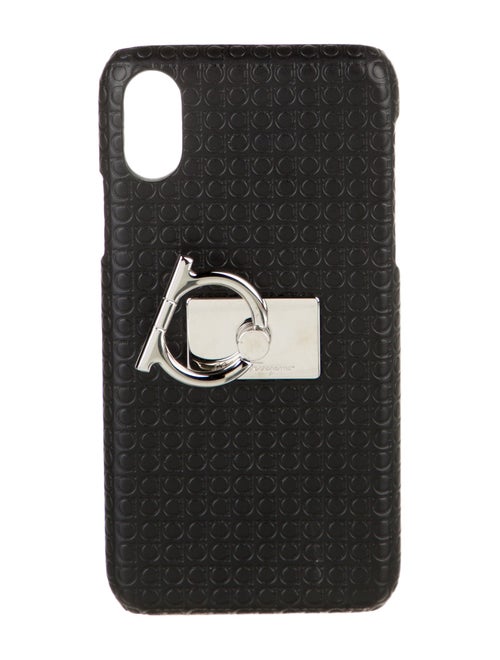 Bottega Veneta iPhone Case