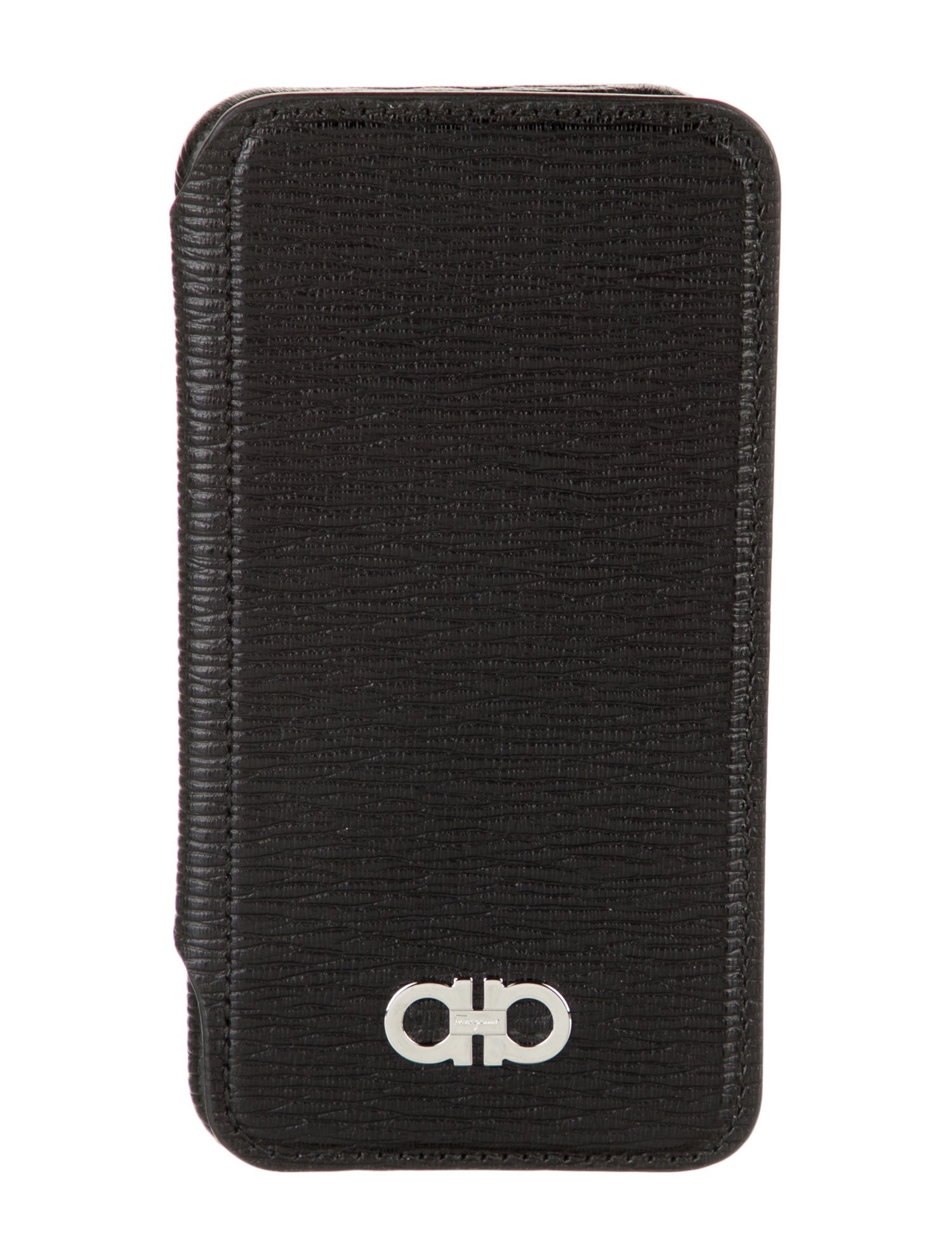 Bottega Veneta iPhone Case