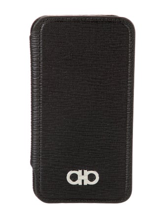 Bottega Veneta iPhone Case