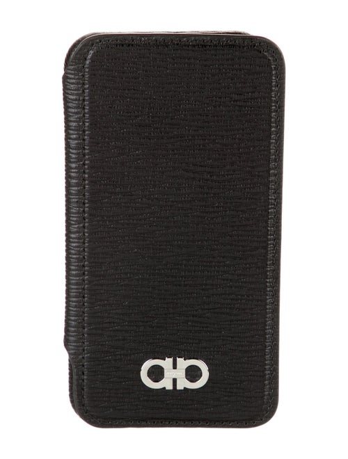 Bottega Veneta iPhone Case