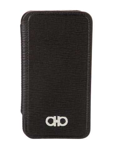 Bottega Veneta Phone Cases iPhone Case