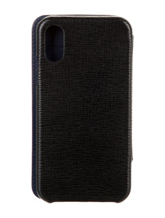 Bottega Veneta iPhone Case