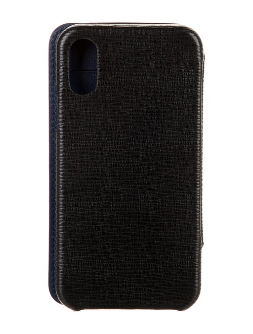 Bottega Veneta iPhone Case