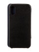 Bottega Veneta iPhone Case