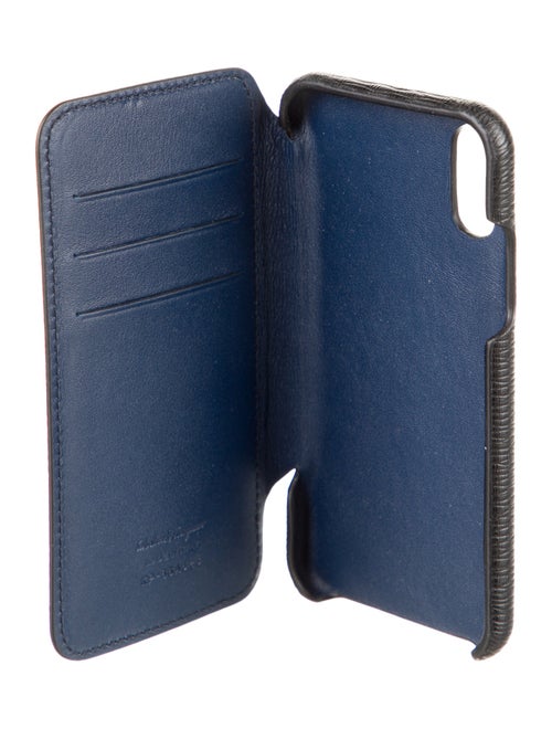 Bottega Veneta iPhone Case