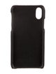 Bottega Veneta iPhone Case
