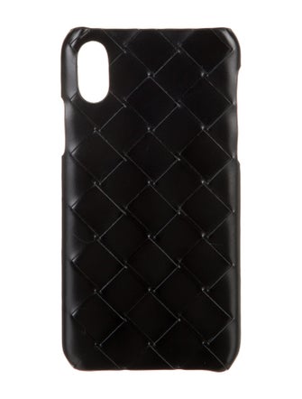 Bottega Veneta iPhone Case