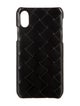Bottega Veneta iPhone Case