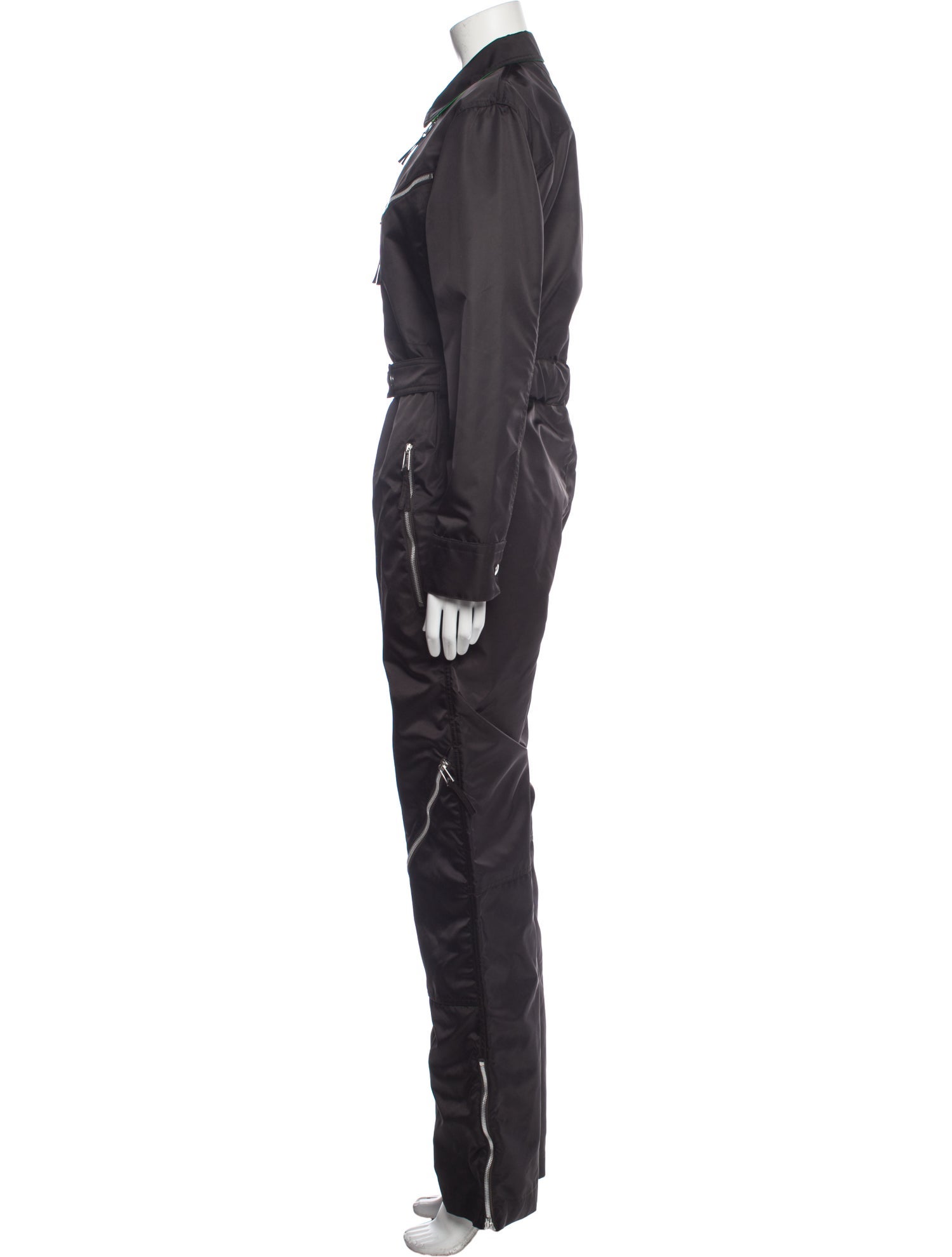 Bottega Veneta Jumpsuits and Rompers | The RealReal