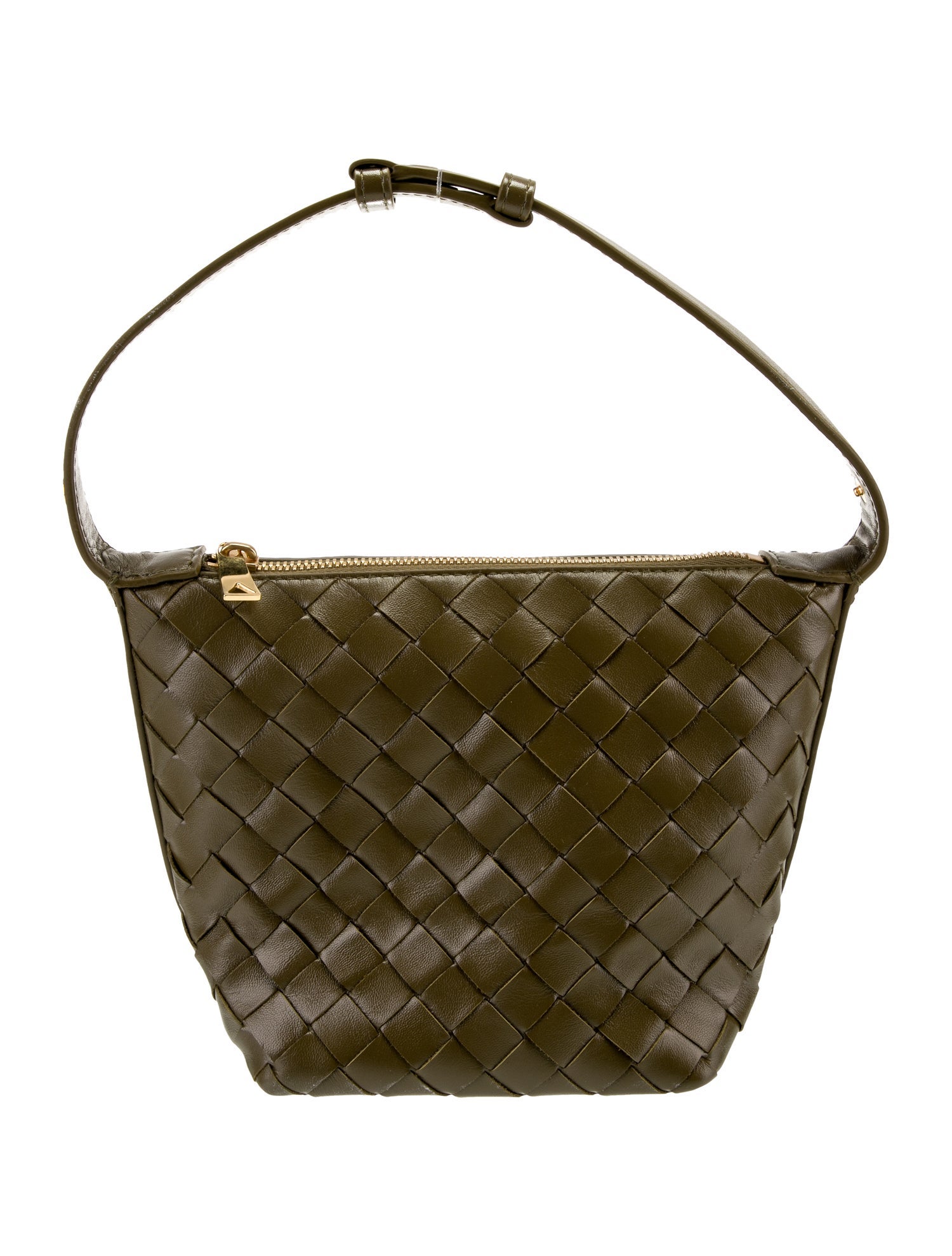 ハンドバッグ BOTTEGA VENETA CANDY WALLACE BAG Bottega Veneta Candy Wallace Bag | Neiman Marcus