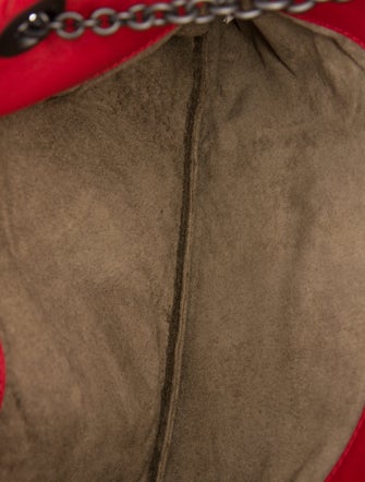 Bottega Veneta Intrecciato Weave Duo