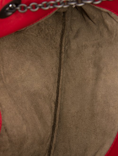 Bottega Veneta Intrecciato Weave Duo