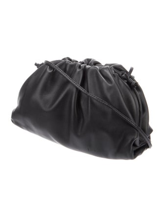 Bottega Veneta Mini Pouch