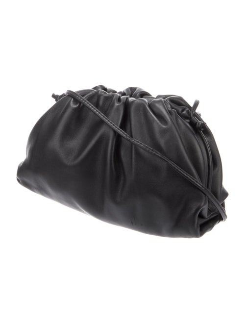 Bottega Veneta Mini Pouch