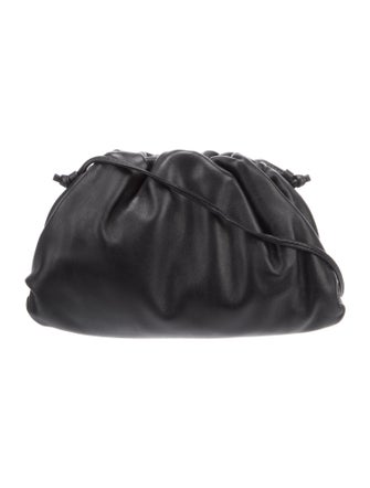 Bottega Veneta Mini Pouch