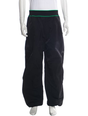 Bottega Veneta Ski Pants