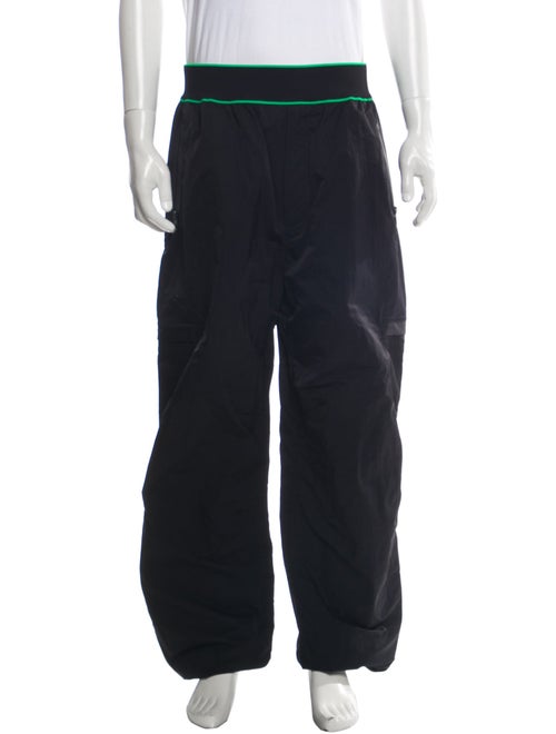 Bottega Veneta Ski Pants