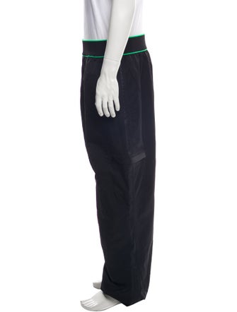 Bottega Veneta Ski Pants