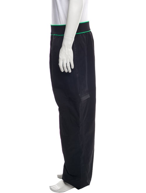 Bottega Veneta Ski Pants