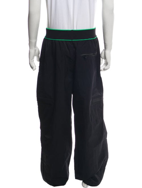 Bottega Veneta Ski Pants