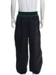 Bottega Veneta Ski Pants