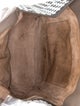 Bottega Veneta Intrecciato Tote
