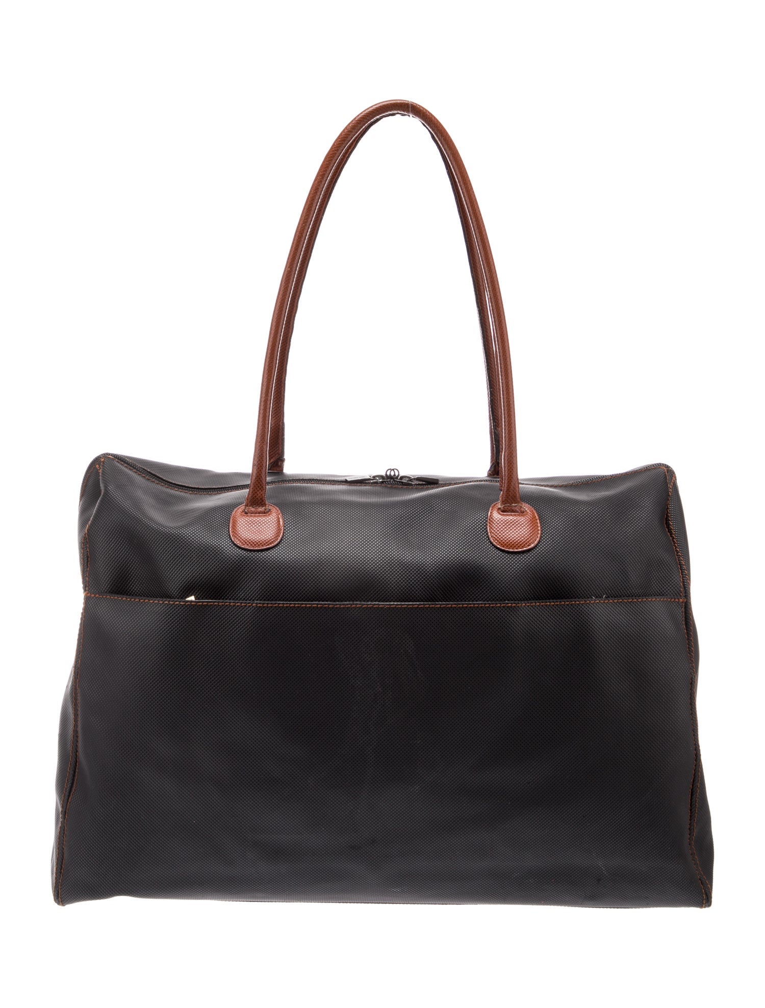 Bottega Veneta Marco Polo