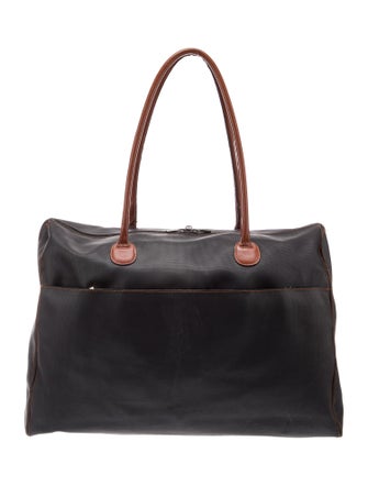 Bottega Veneta Marco Polo