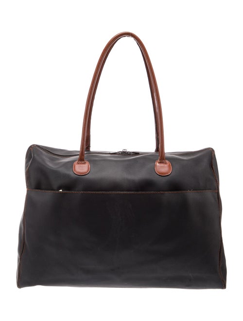 Bottega Veneta Marco Polo