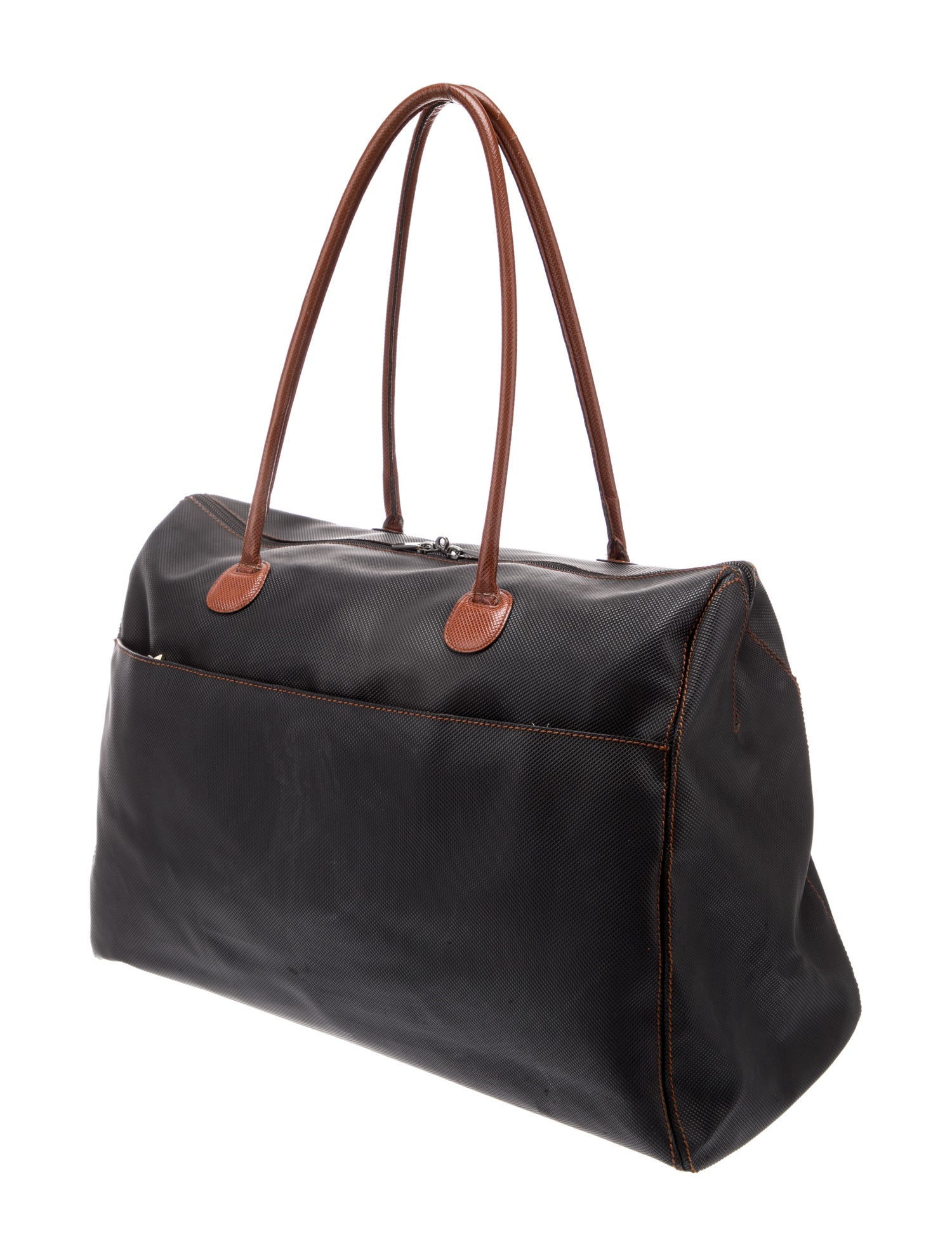 Bottega Veneta Marco Polo