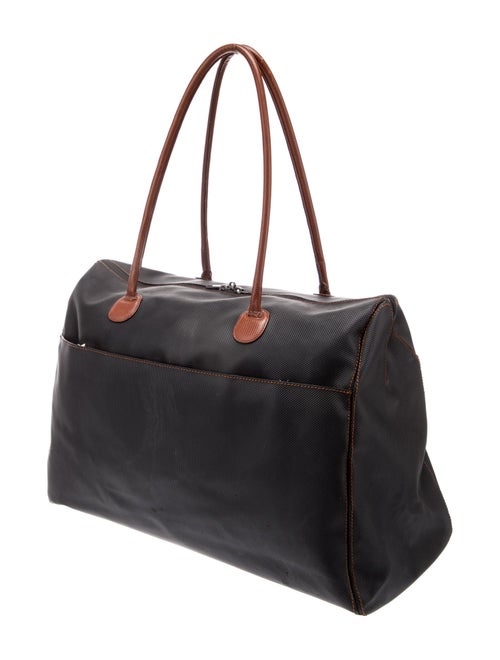 Bottega Veneta Marco Polo