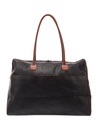 Bottega Veneta Marco Polo