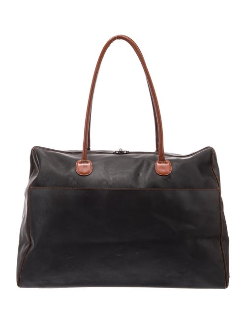 Bottega Veneta Marco Polo