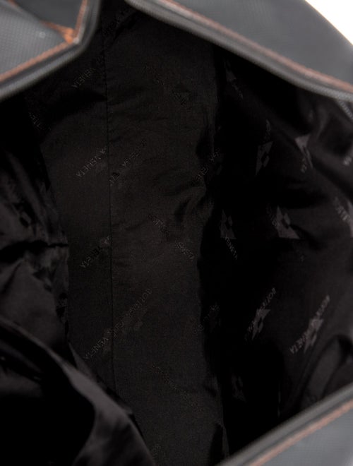 Bottega Veneta Marco Polo