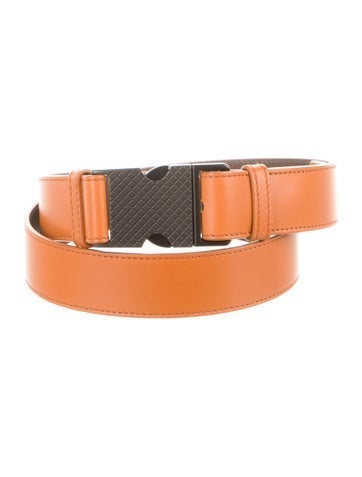 Bottega Veneta Belts Leather Belt S