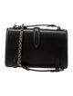 Bottega Veneta Leather Shoulder Bag