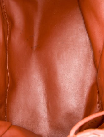 Bottega Veneta Intrecciato Cabat