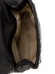 Bottega Veneta Intrecciato Clutch