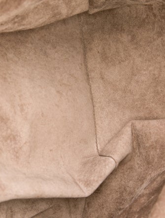 Bottega Veneta Intrecciato Leggero Large