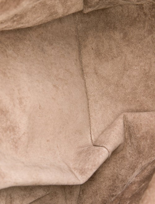 Bottega Veneta Intrecciato Leggero Large