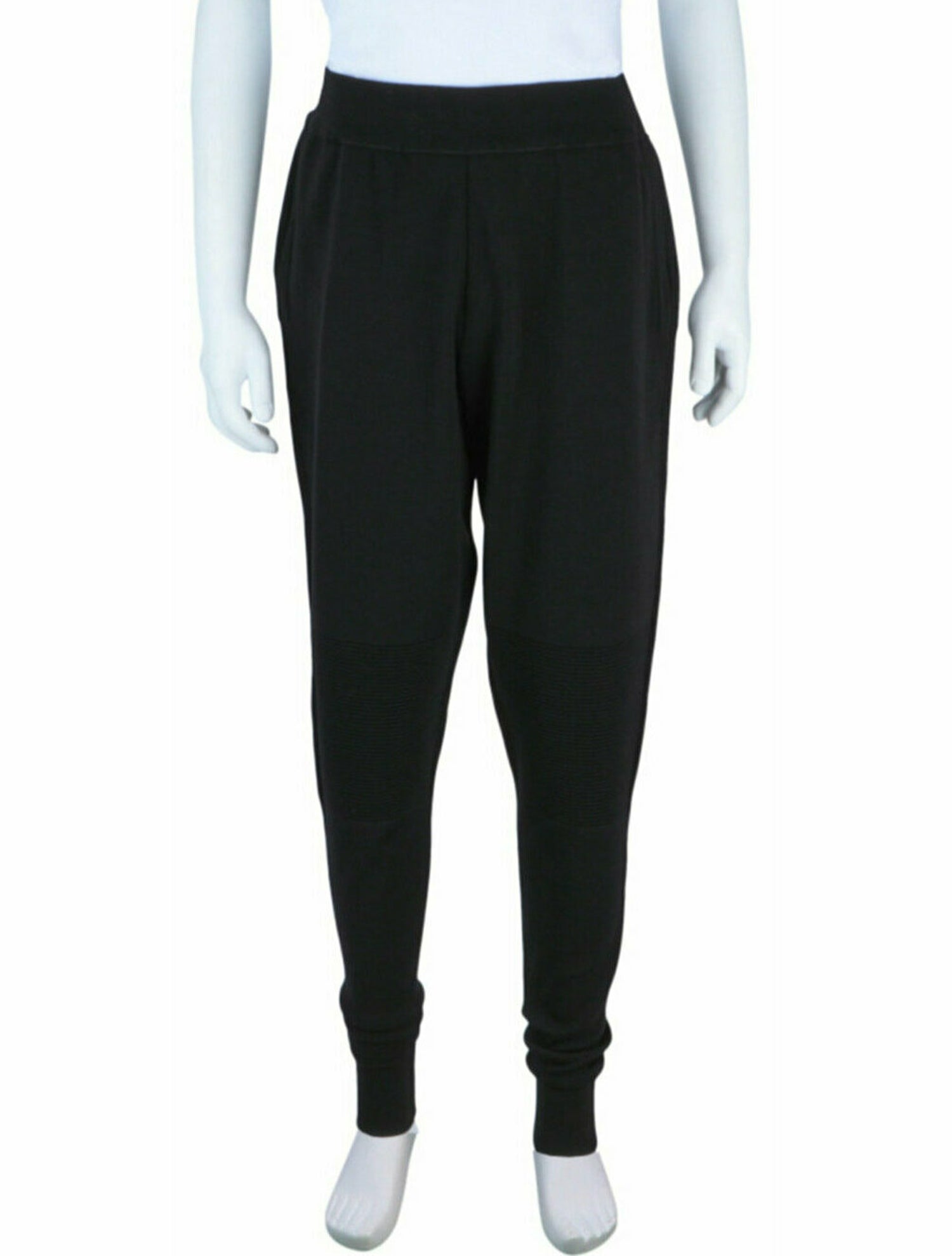 Bottega Veneta Wool Joggers w/ Tags