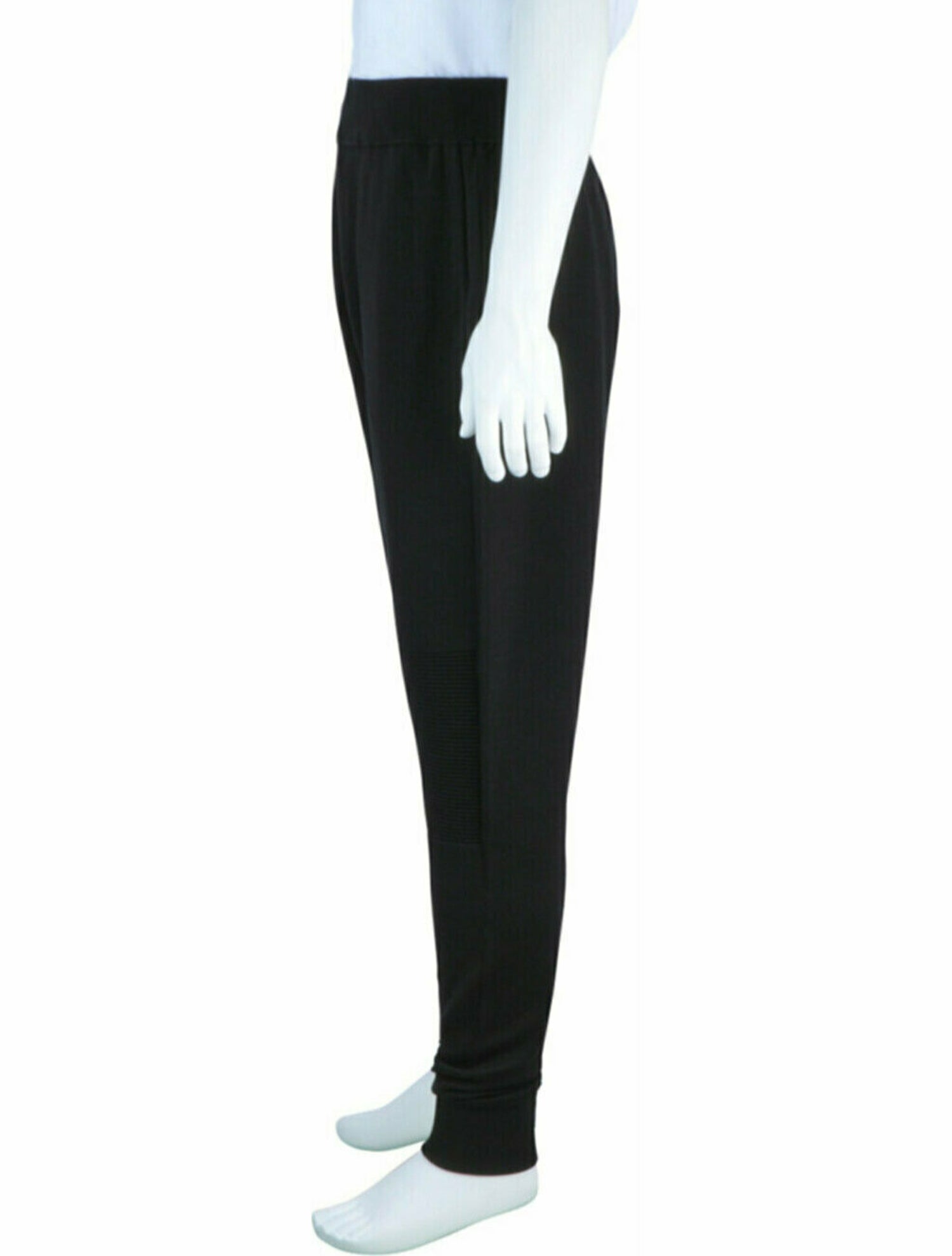 Bottega Veneta Wool Joggers w/ Tags