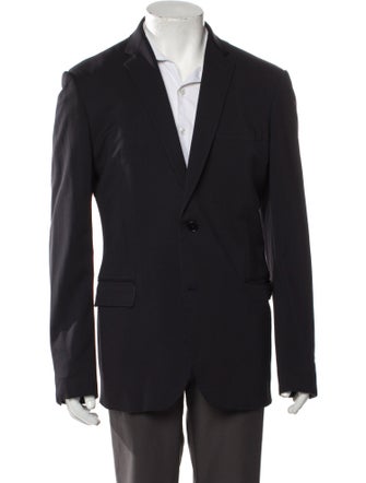 Bottega Veneta Blazer