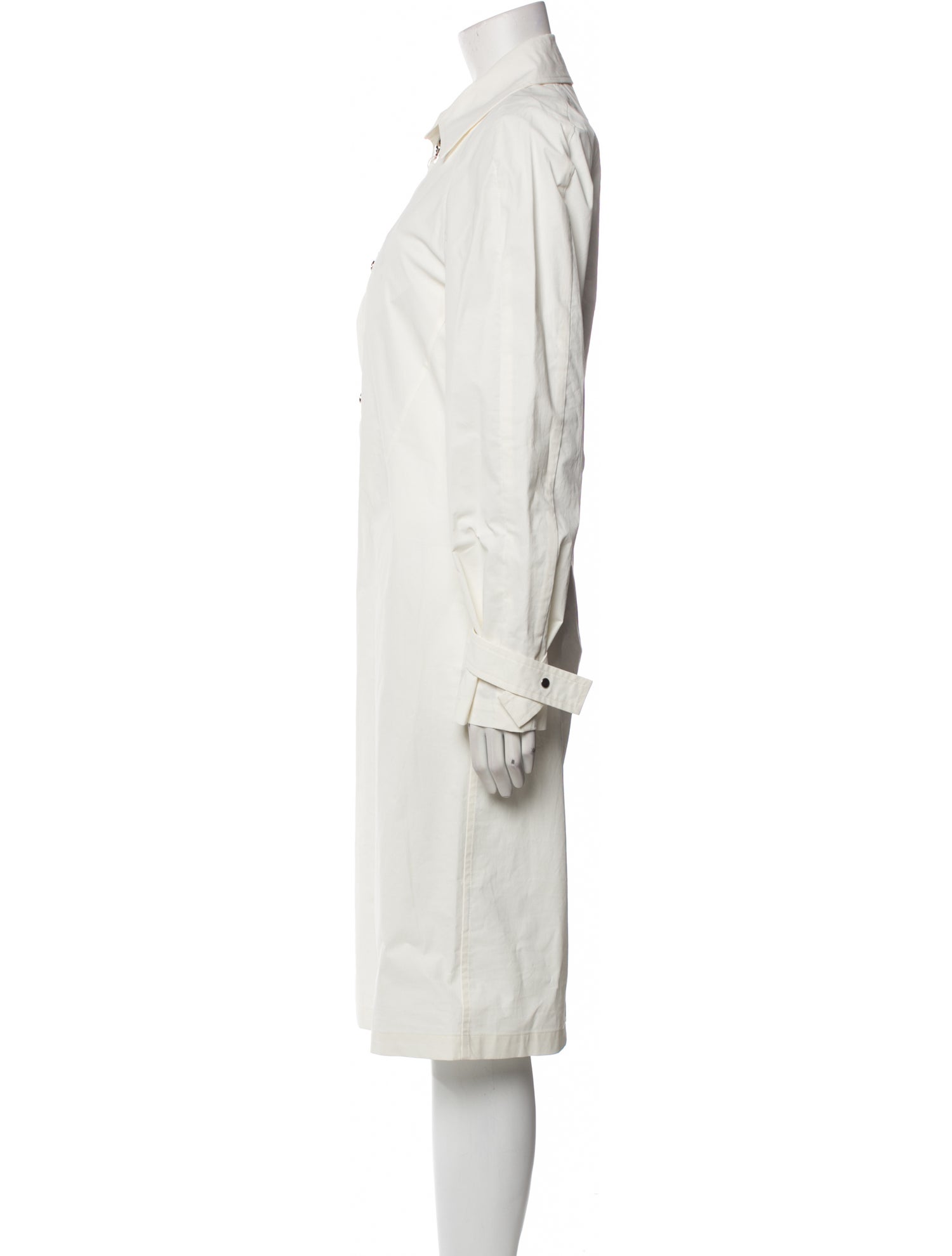 Bottega Veneta Midi Length Dress