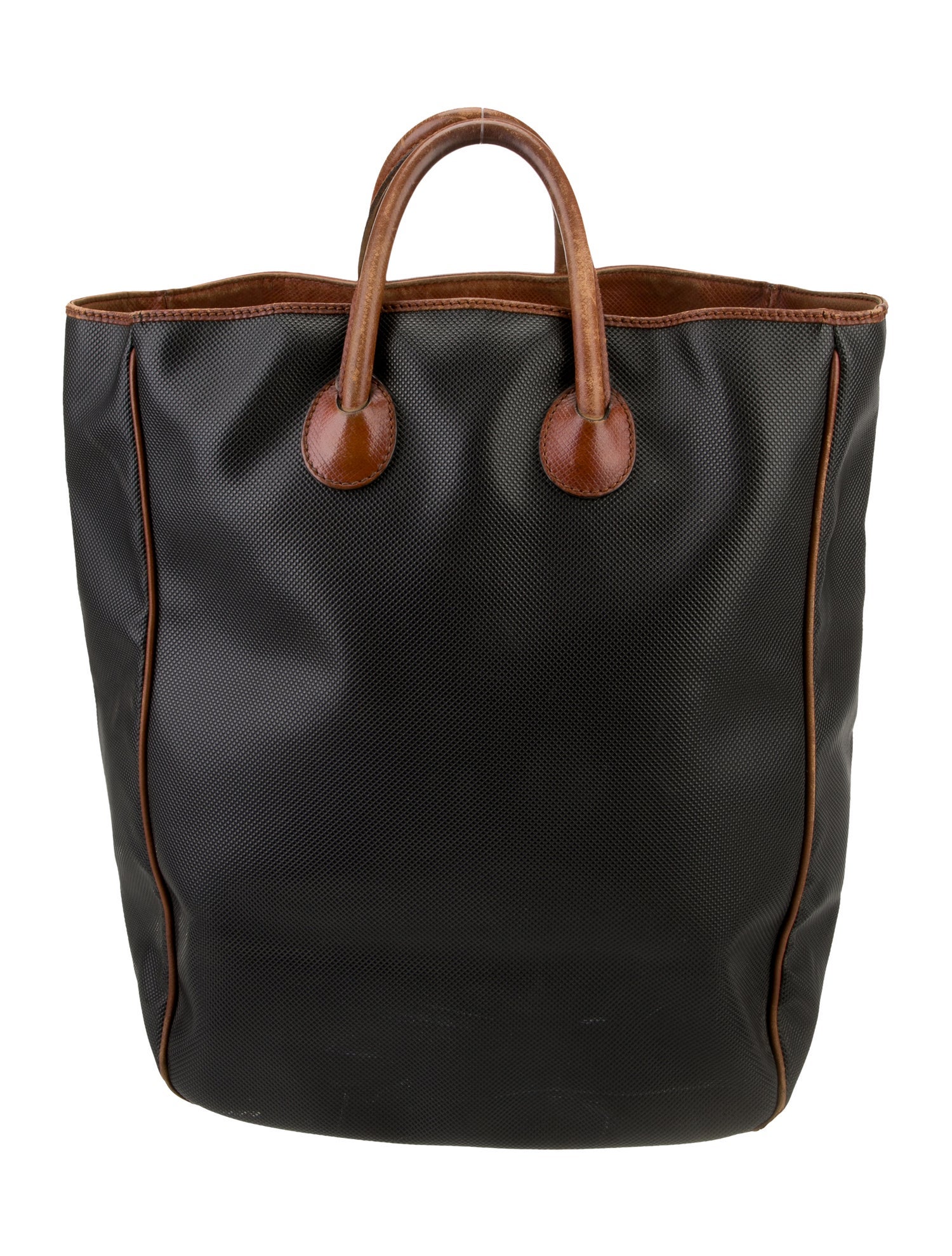 Bottega Veneta Marco Polo Vintage