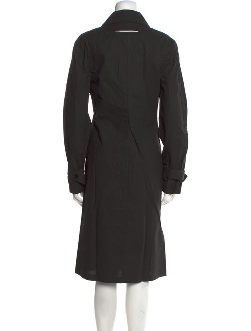 Bottega Veneta Midi Length Dress