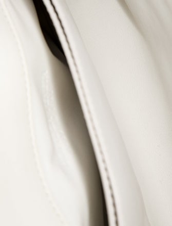 Bottega Veneta Intrecciato Messenger Bag