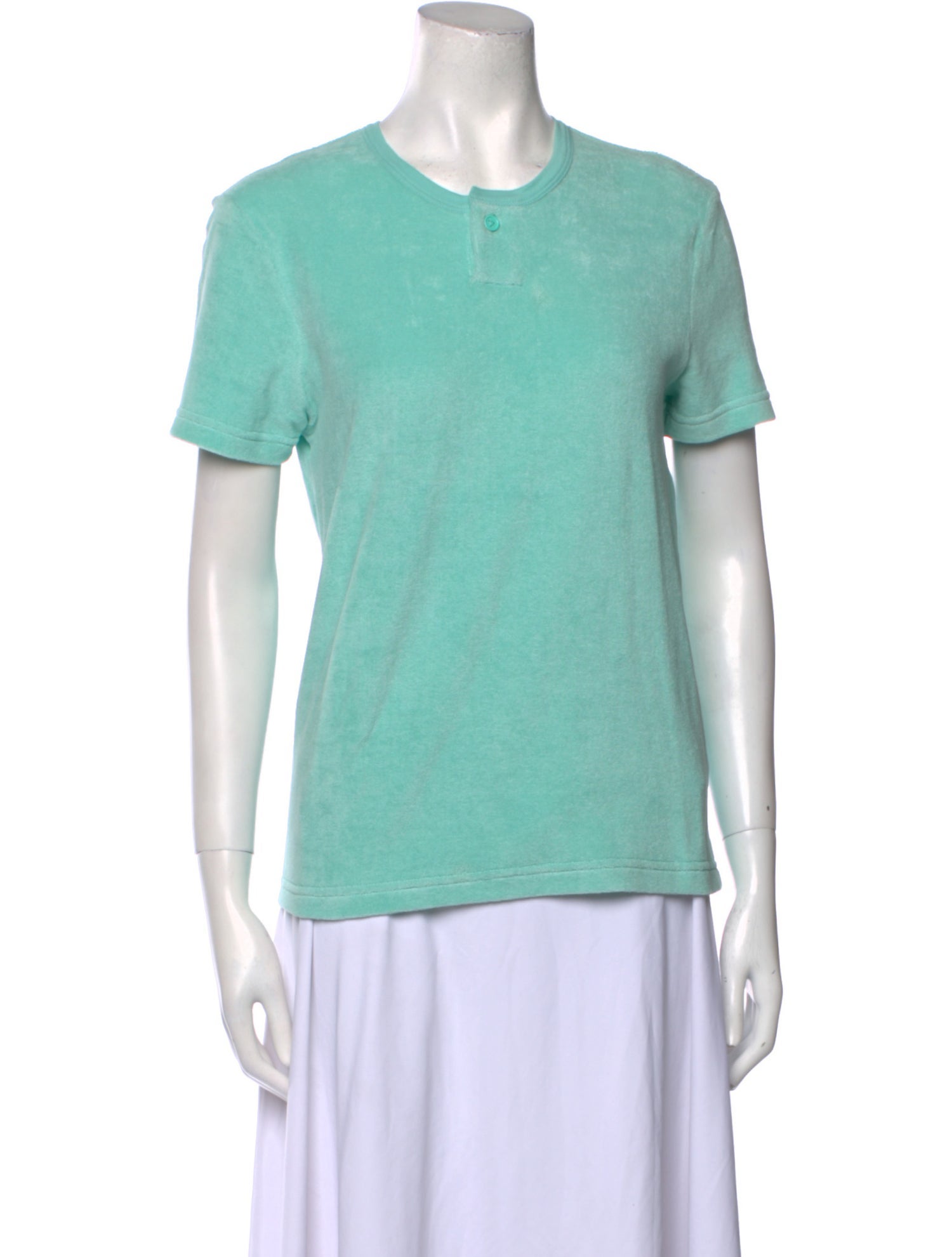 Bottega Veneta Crew Neck Sweater w/ Tags