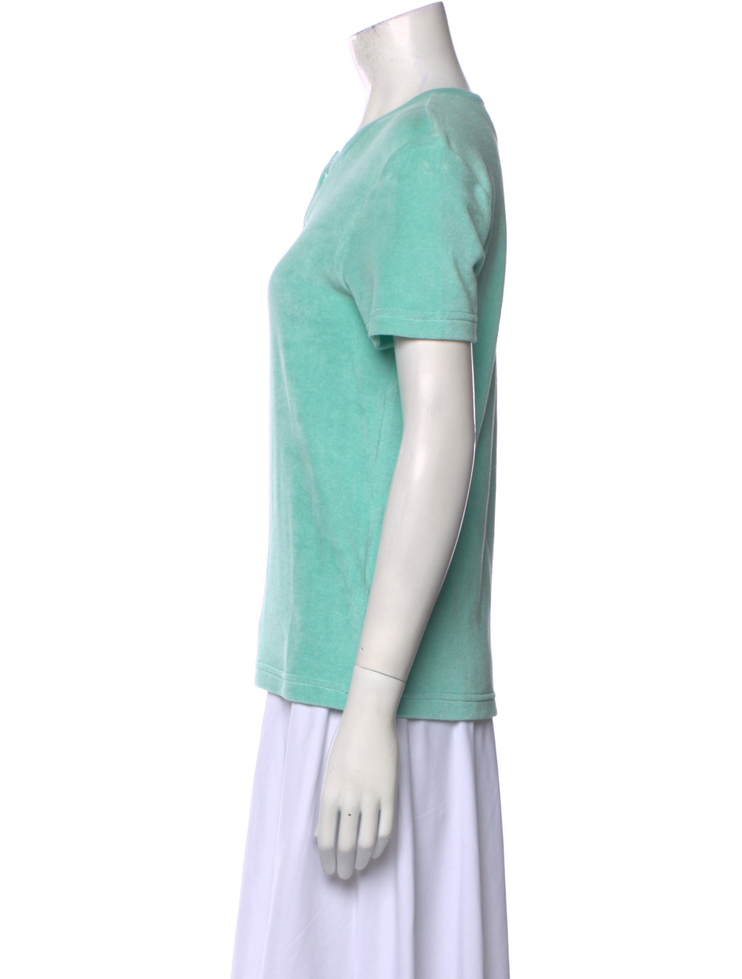 Bottega Veneta Crew Neck Sweater w/ Tags